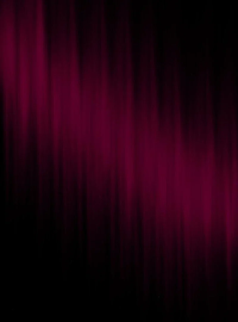 Chapter 60 - Image 53