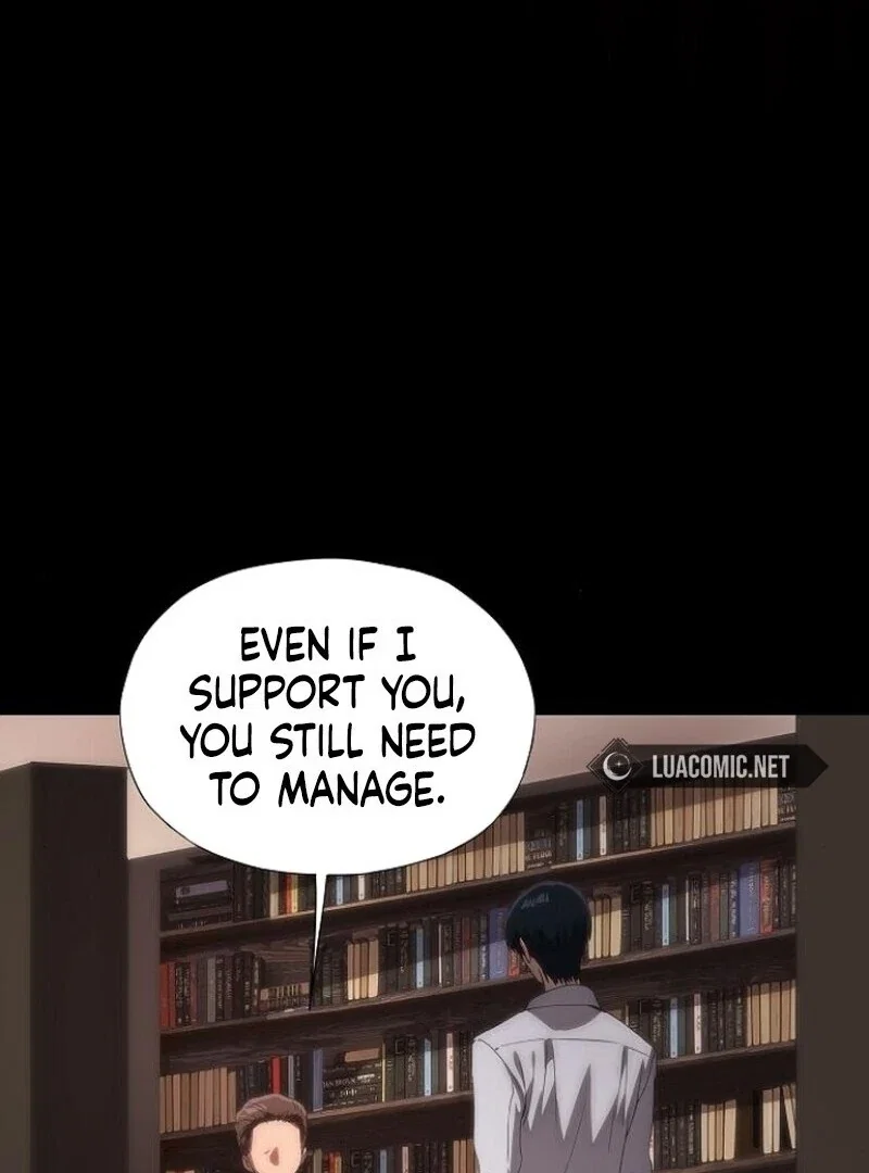 Chapter 60 - Image 54