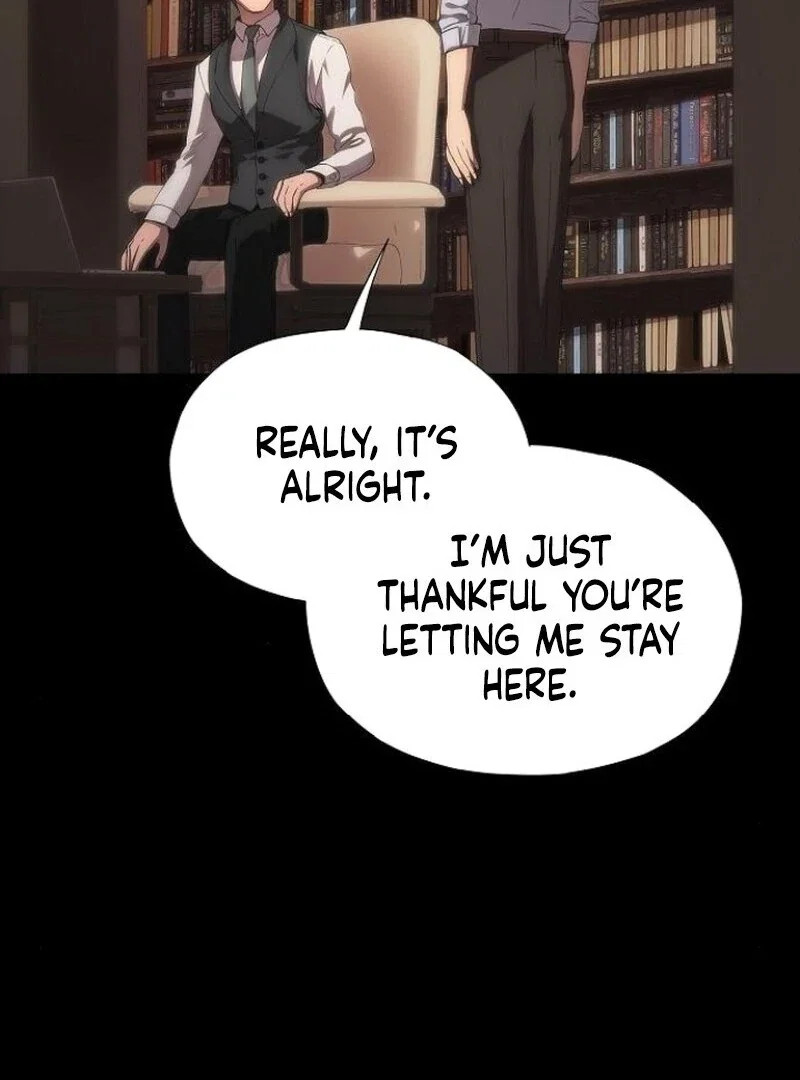 Chapter 60 - Image 55