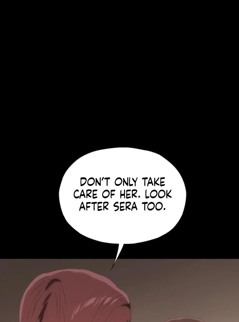 Chapter 60 - Image 56