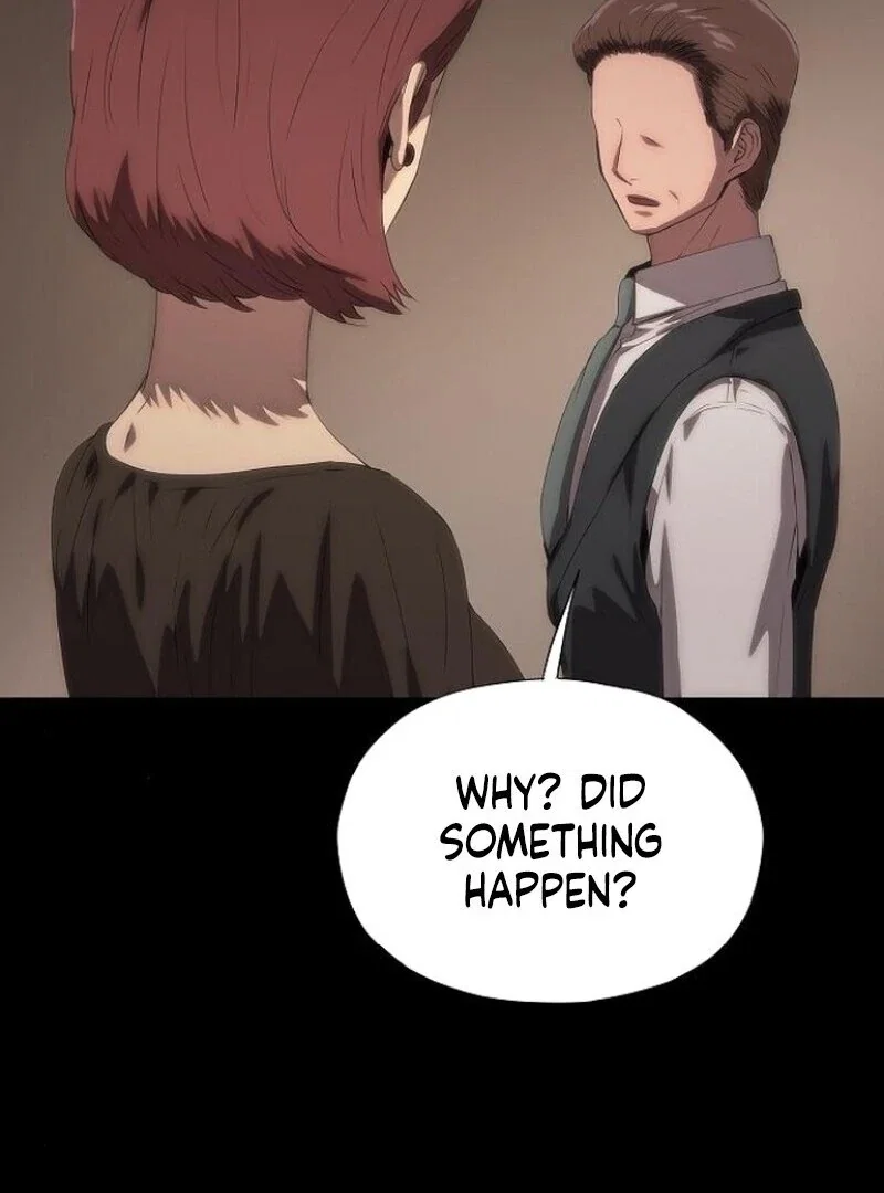 Chapter 60 - Image 57