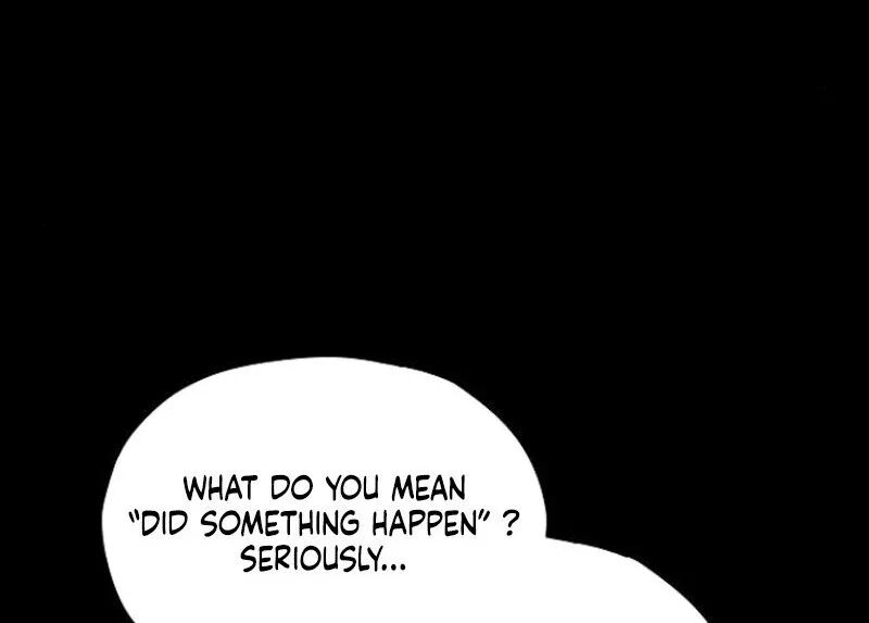 Chapter 60 - Image 58