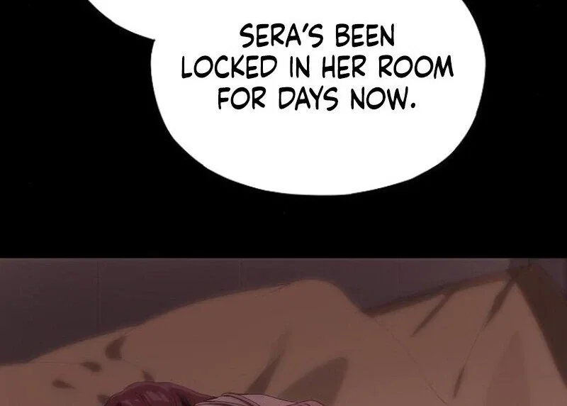 Chapter 60 - Image 59