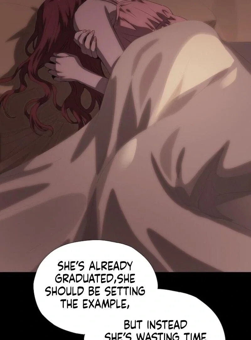 Chapter 60 - Image 60