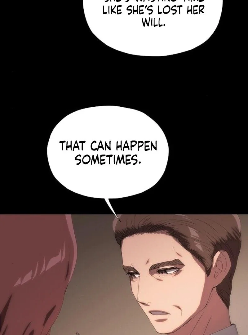 Chapter 60 - Image 61