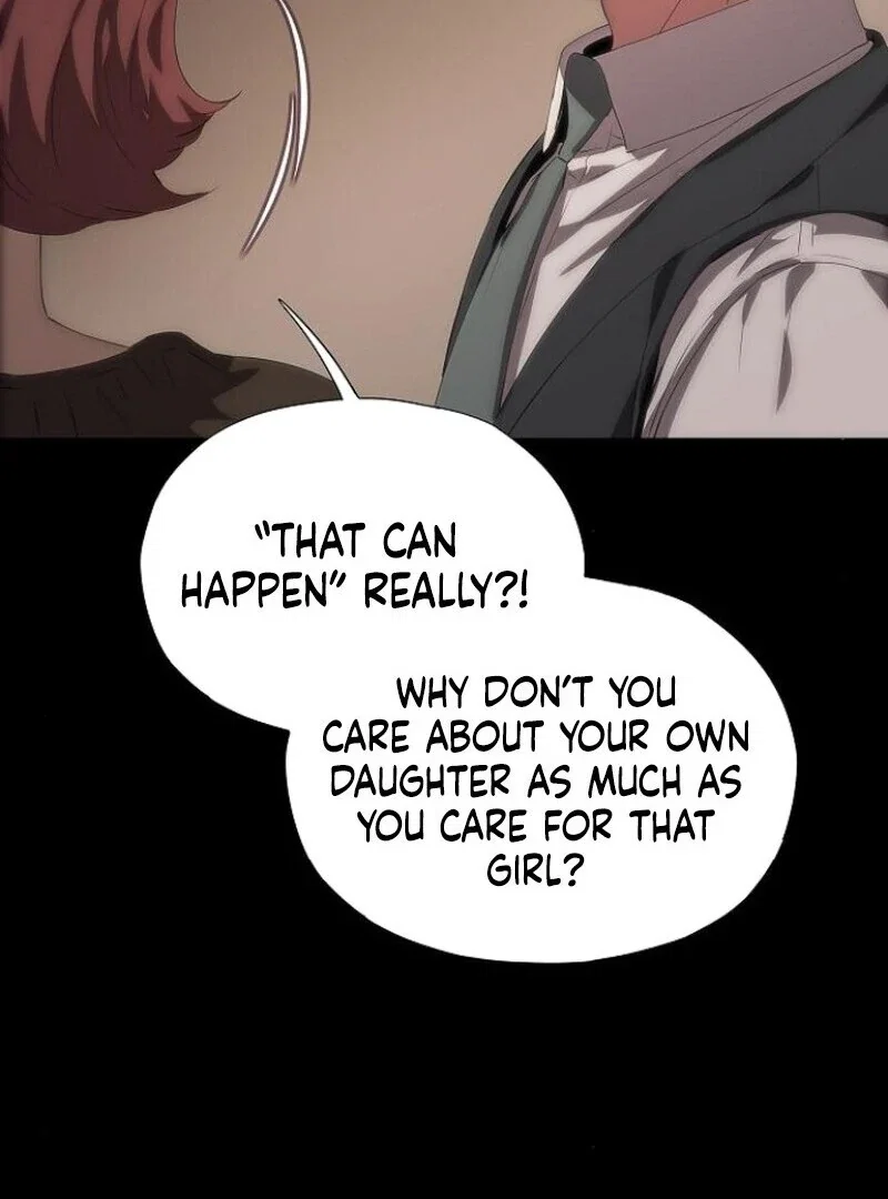 Chapter 60 - Image 62