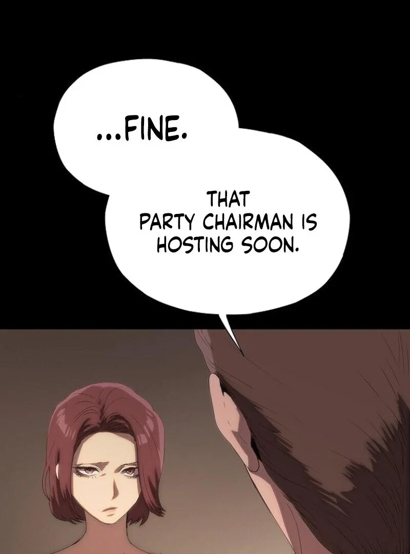 Chapter 60 - Image 63