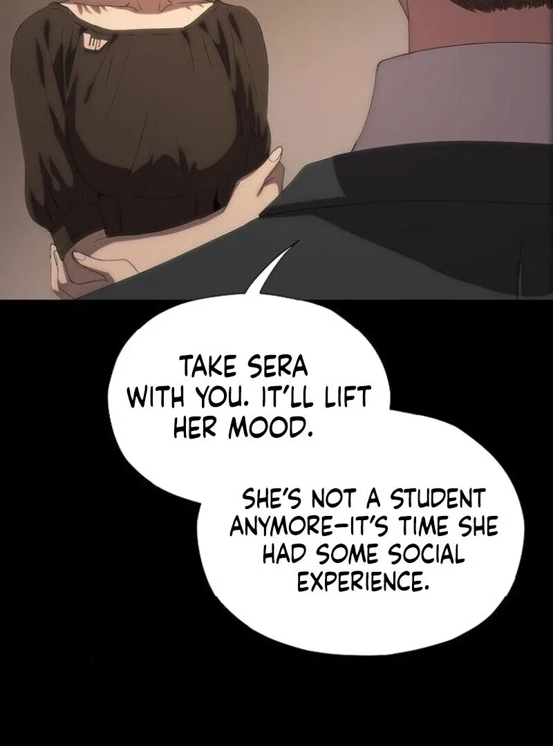 Chapter 60 - Image 64