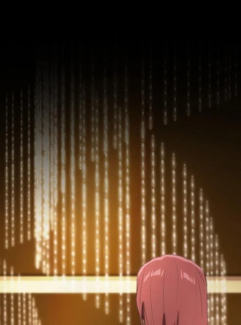 Chapter 60 - Image 66