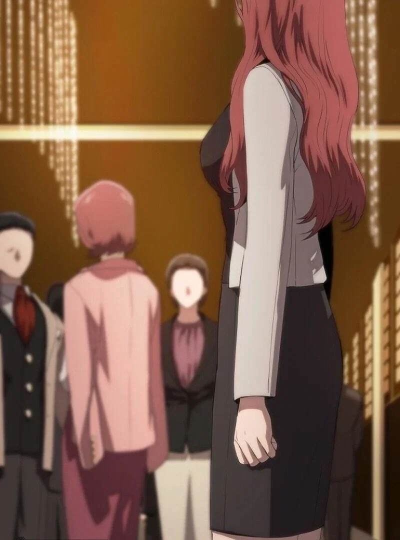 Chapter 60 - Image 67