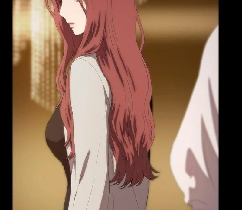 Chapter 60 - Image 69