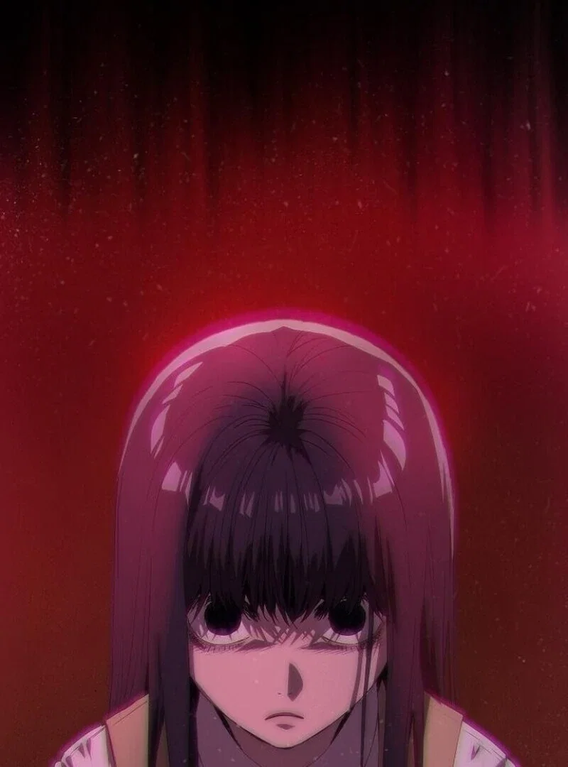 Chapter 60 - Image 7