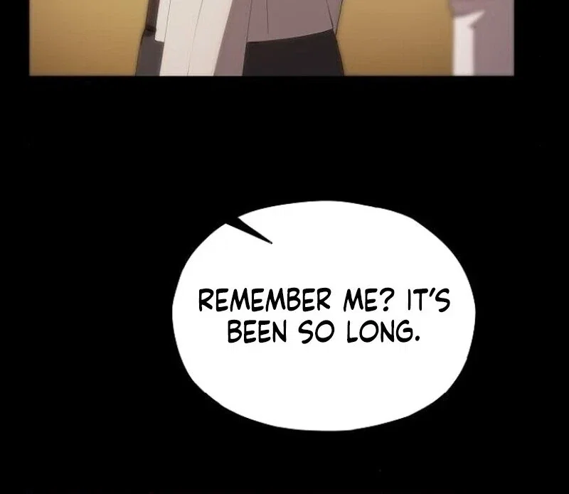 Chapter 60 - Image 70