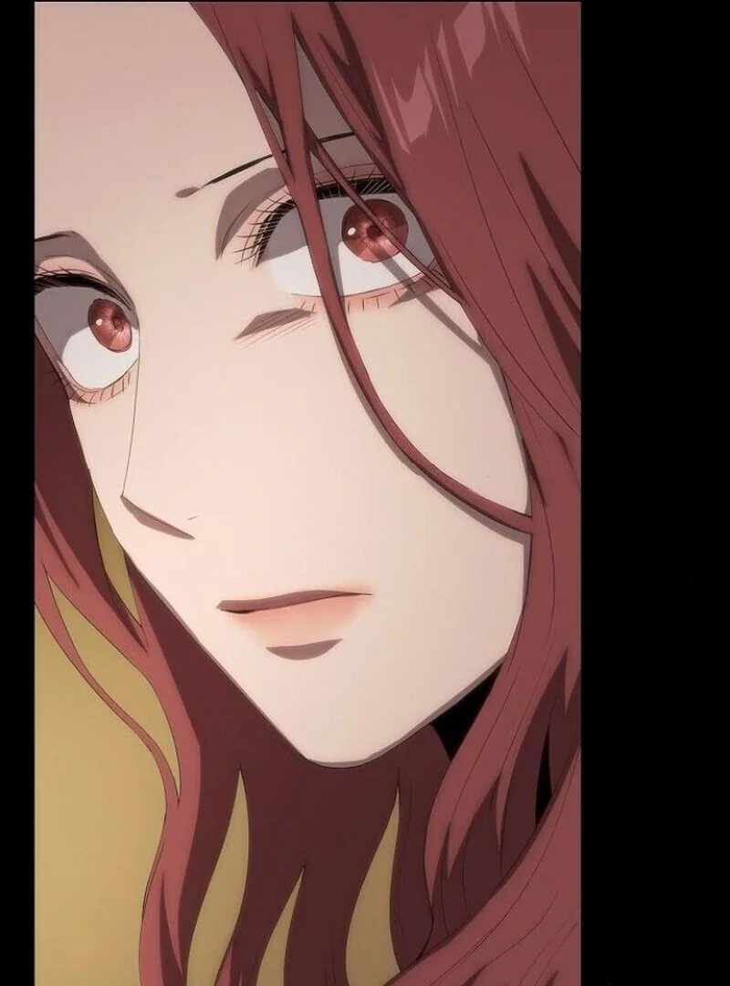 Chapter 60 - Image 71