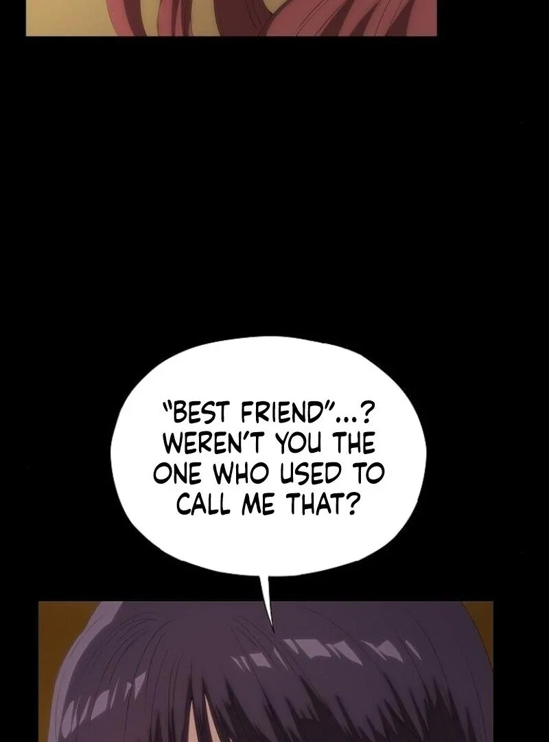 Chapter 60 - Image 72