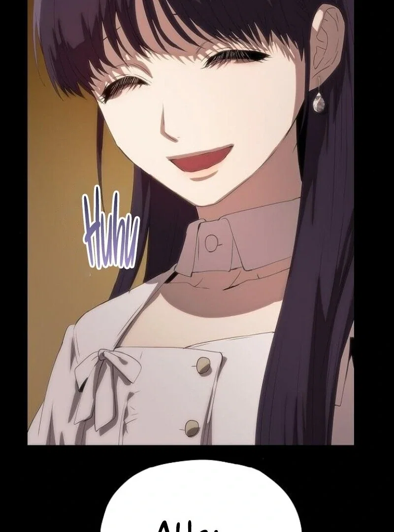 Chapter 60 - Image 73