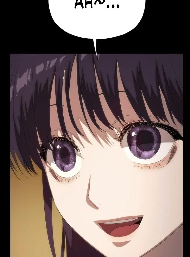 Chapter 60 - Image 74