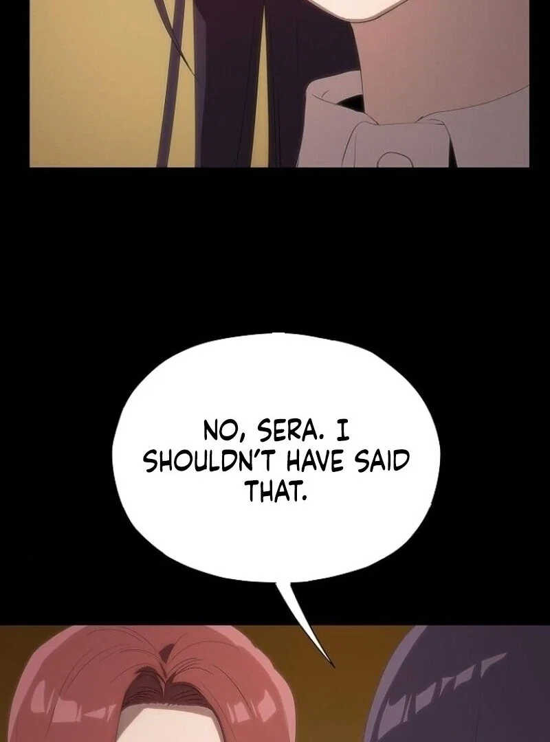 Chapter 60 - Image 75