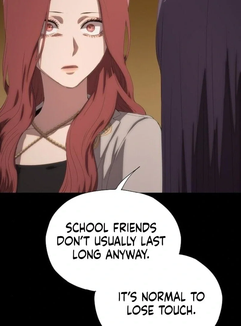 Chapter 60 - Image 76