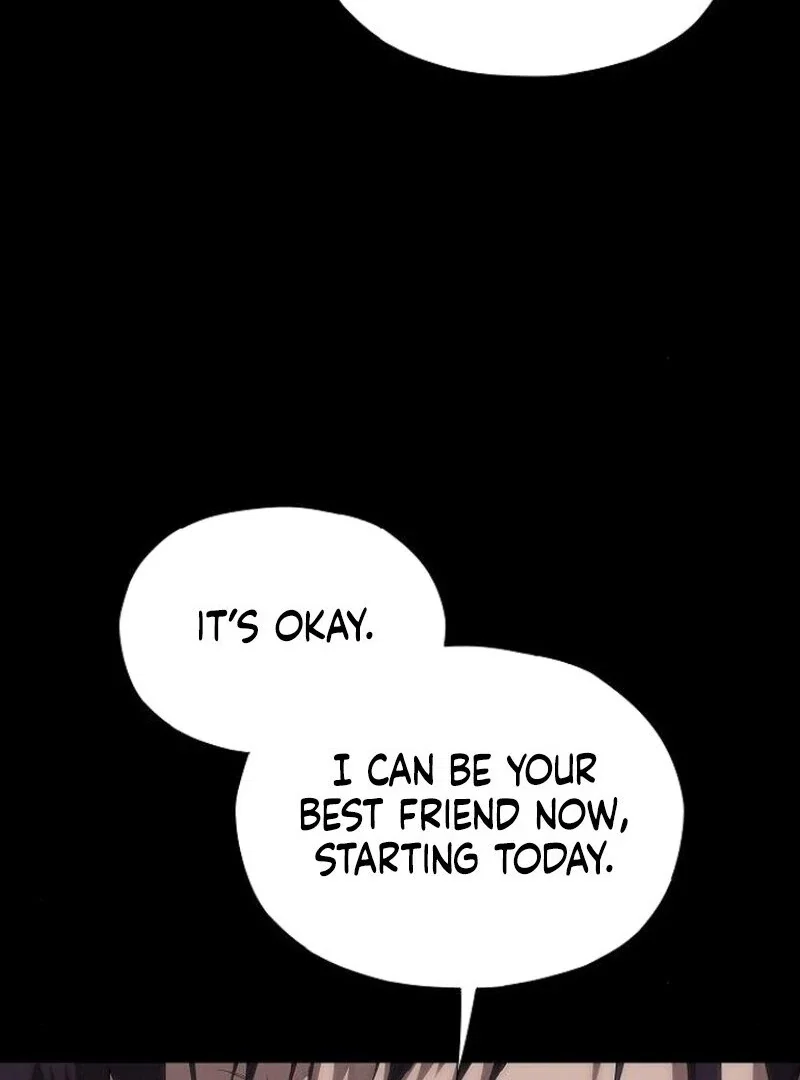 Chapter 60 - Image 77