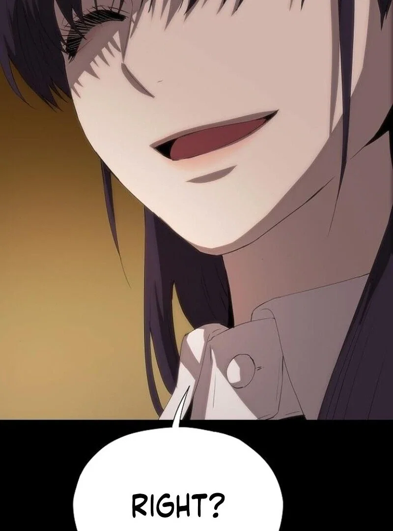 Chapter 60 - Image 78