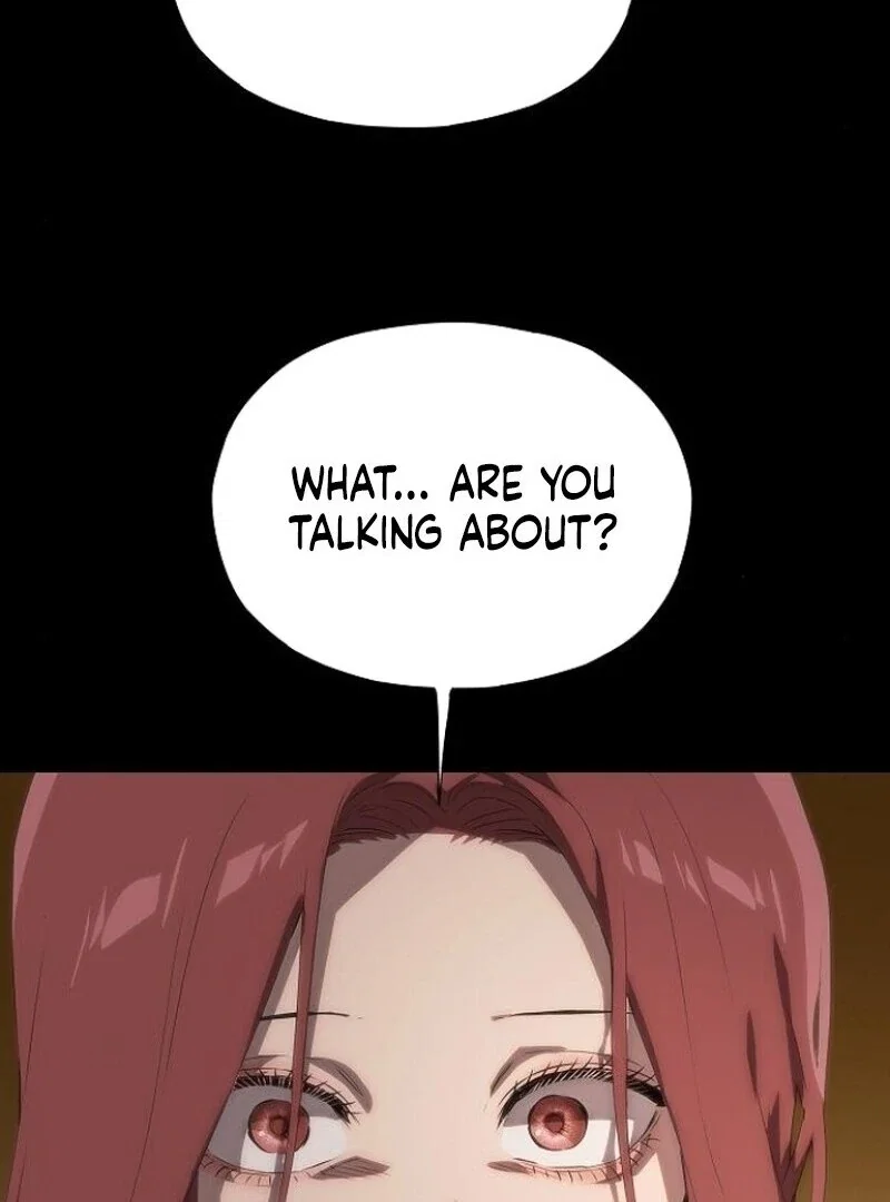 Chapter 60 - Image 79