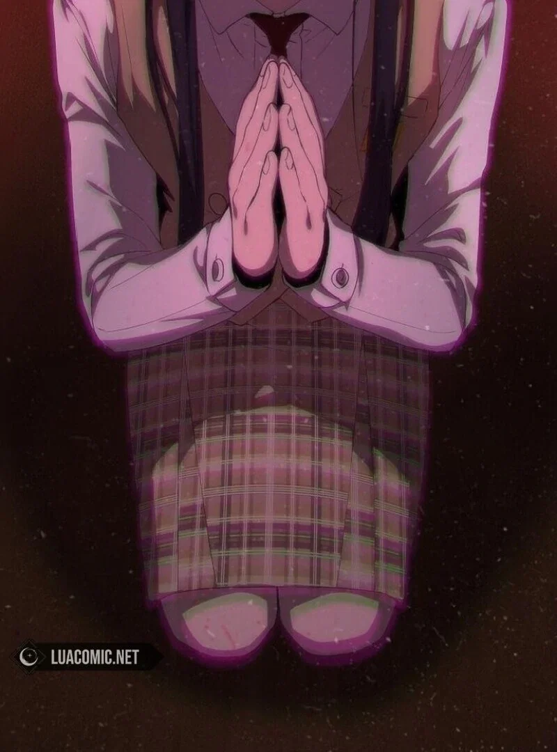 Chapter 60 - Image 8