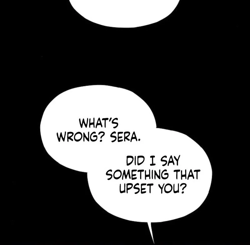 Chapter 60 - Image 80