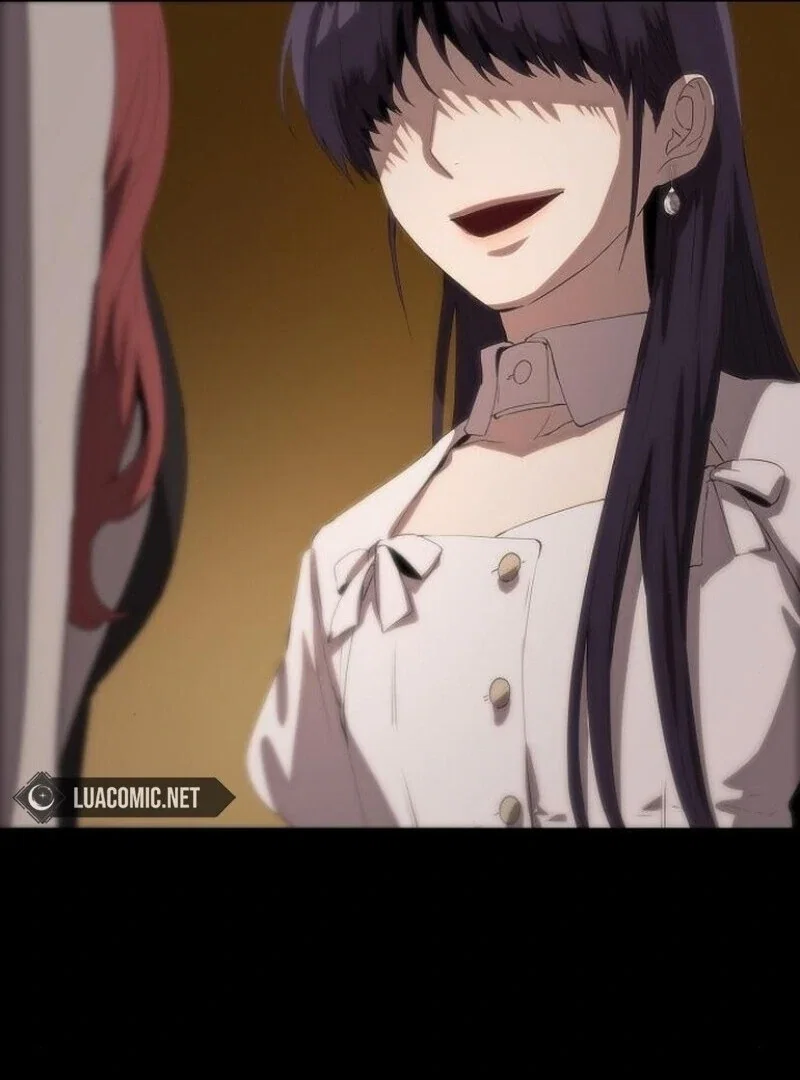 Chapter 60 - Image 81