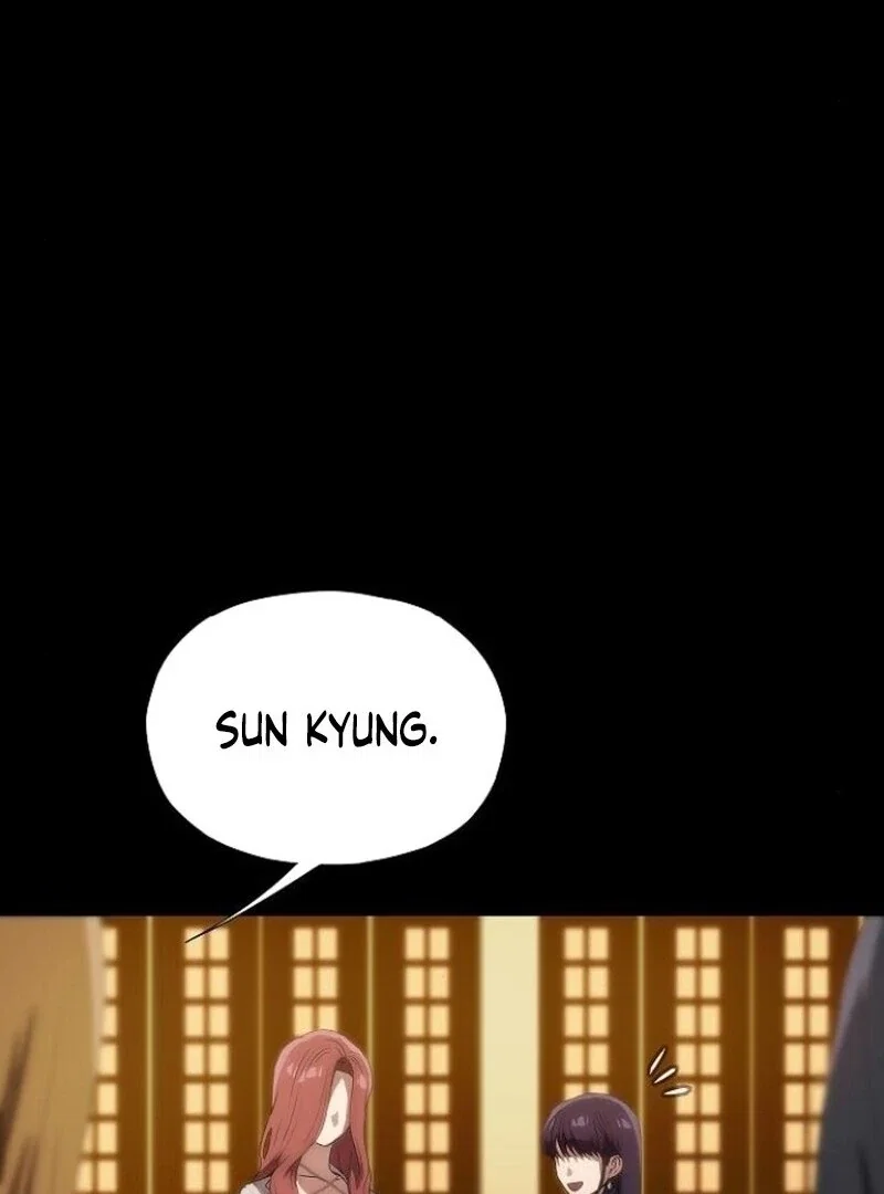 Chapter 60 - Image 82