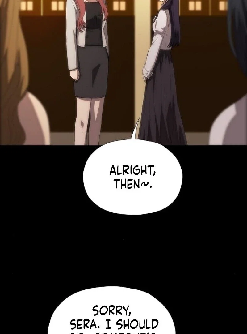 Chapter 60 - Image 83