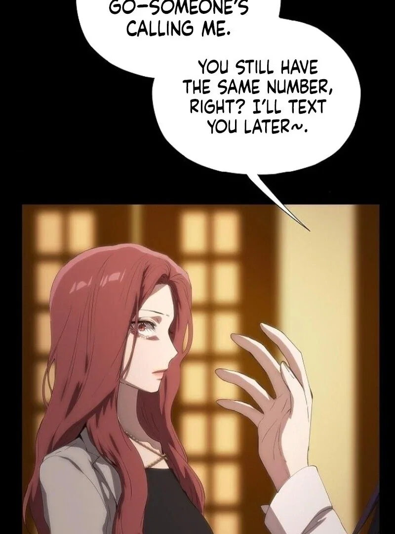 Chapter 60 - Image 84