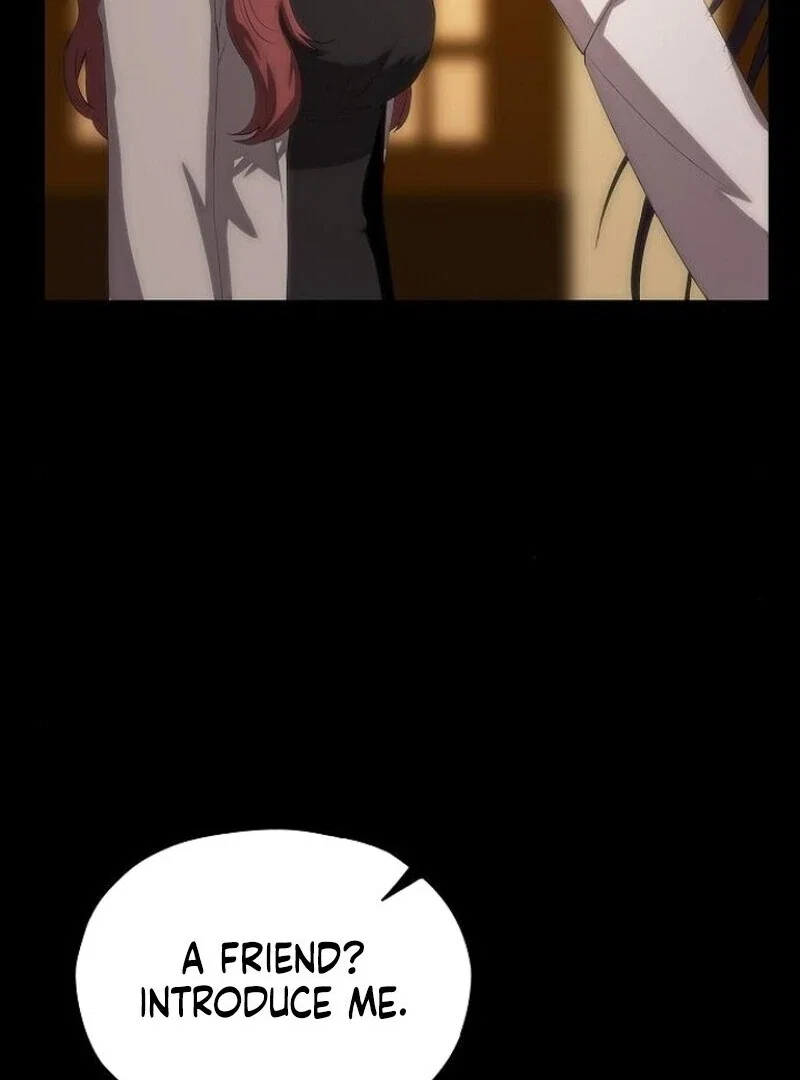 Chapter 60 - Image 85