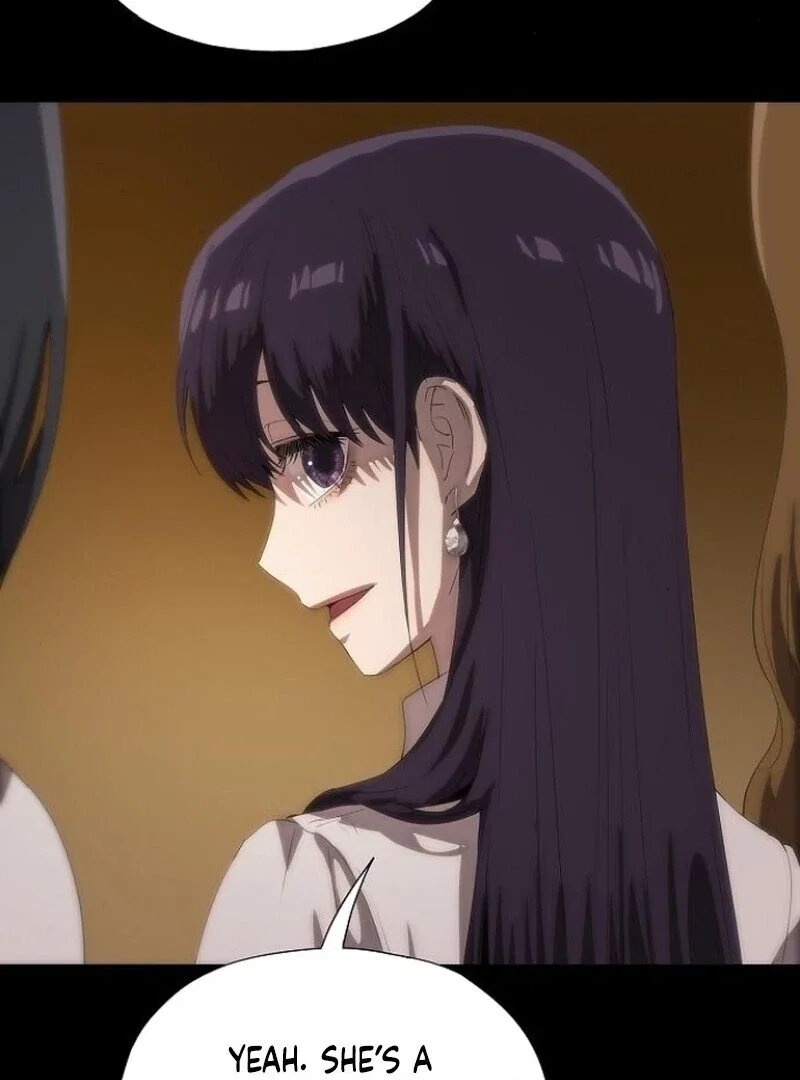 Chapter 60 - Image 86