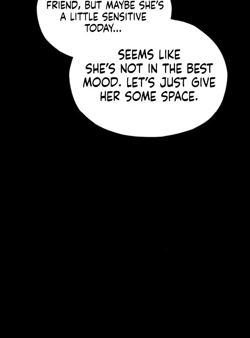 Chapter 60 - Image 87