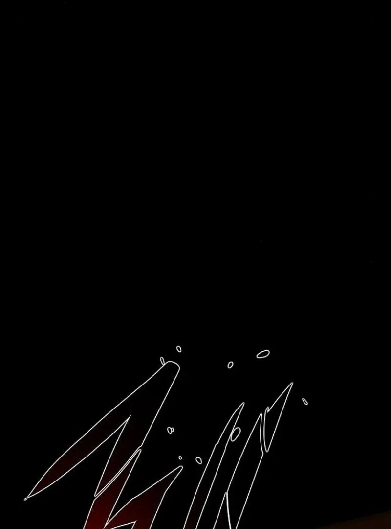 Chapter 60 - Image 88