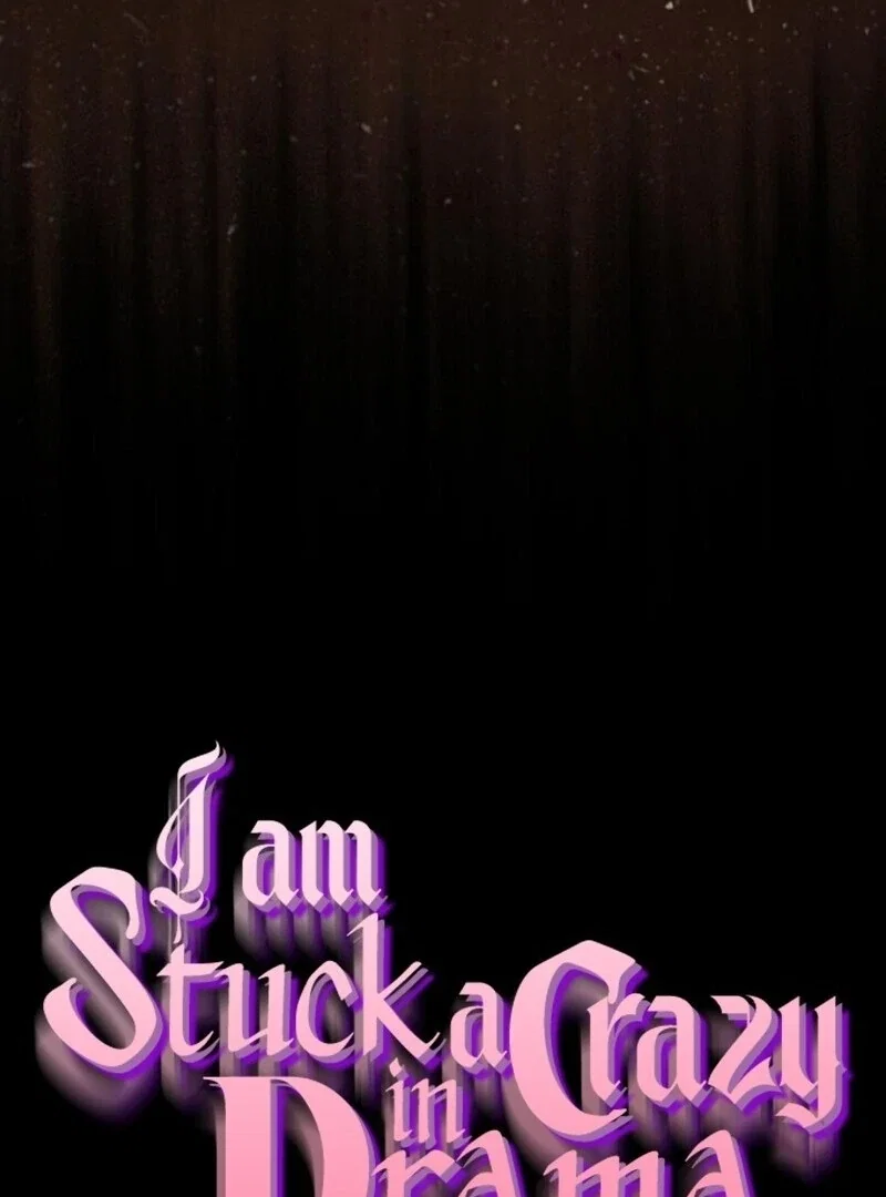 Chapter 60 - Image 9