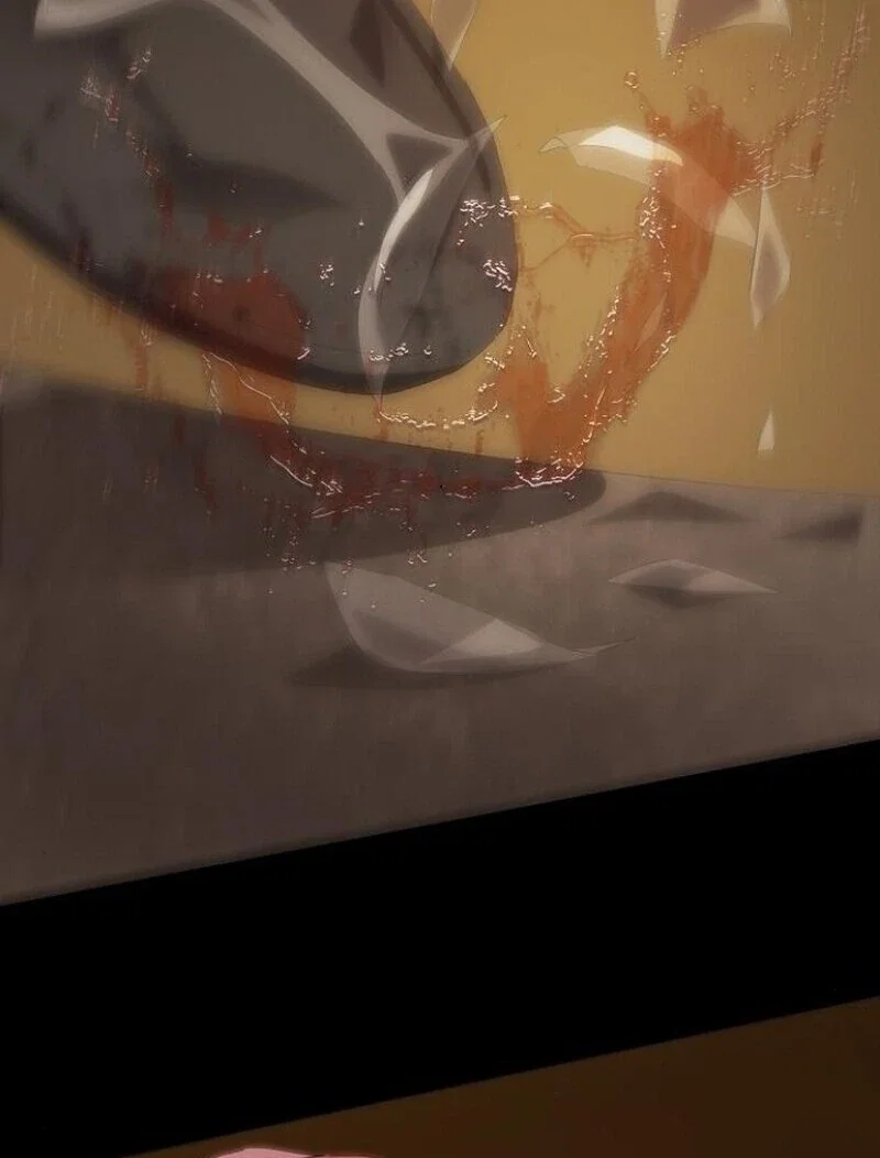 Chapter 60 - Image 90