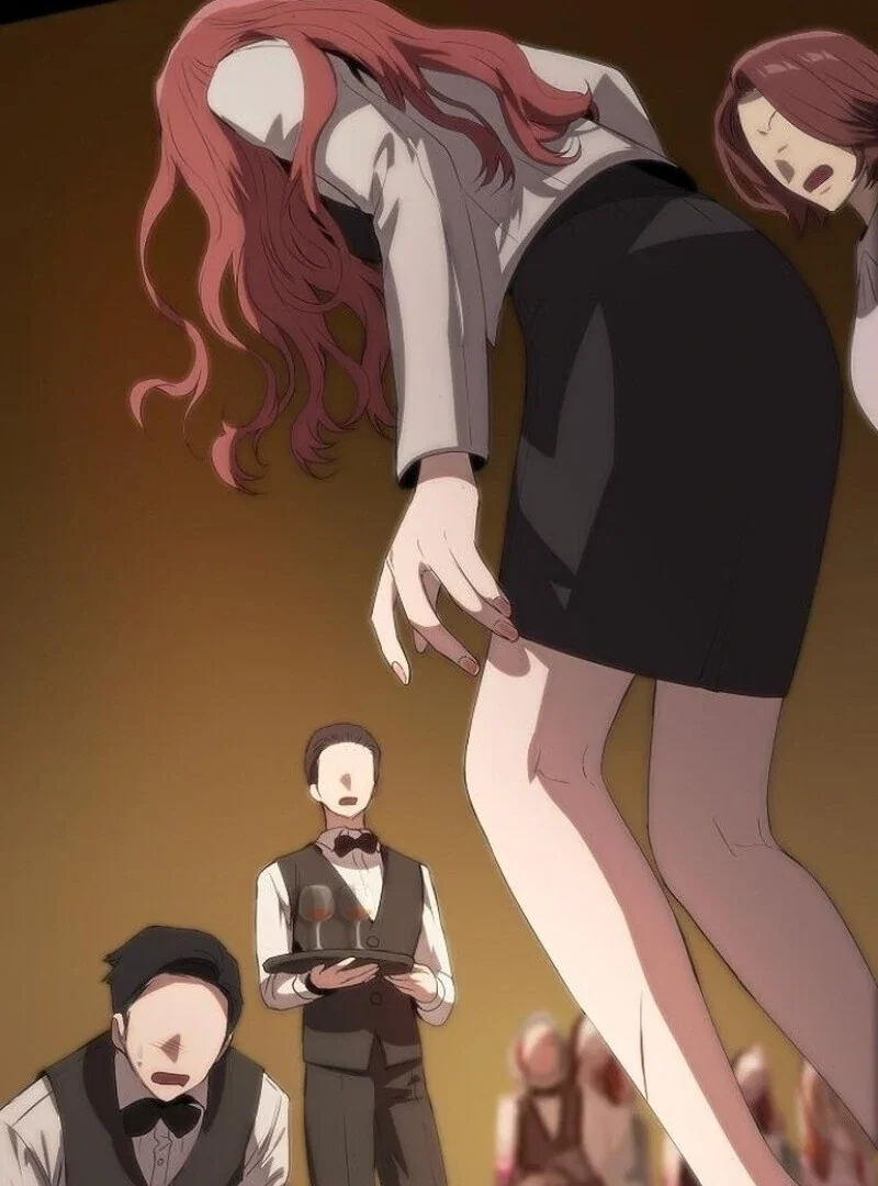 Chapter 60 - Image 91