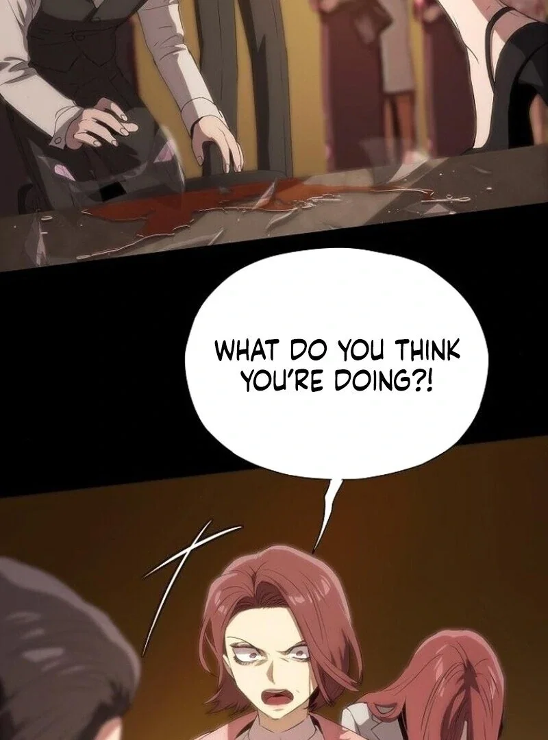 Chapter 60 - Image 92