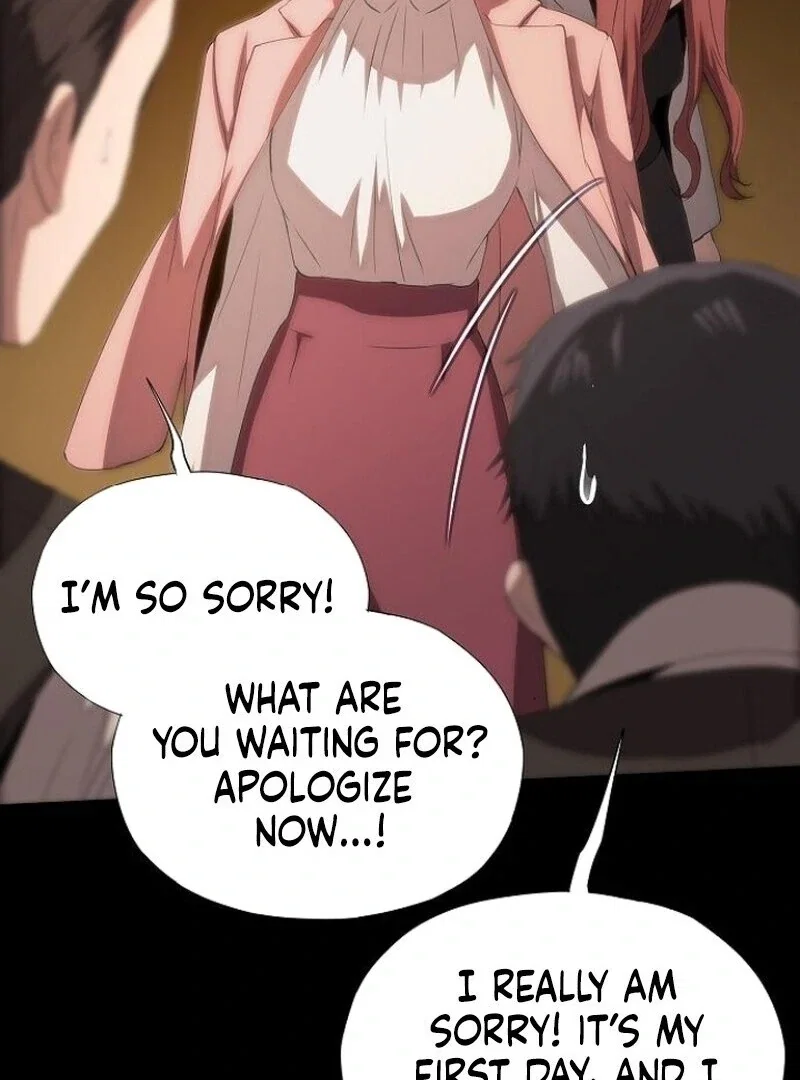 Chapter 60 - Image 93