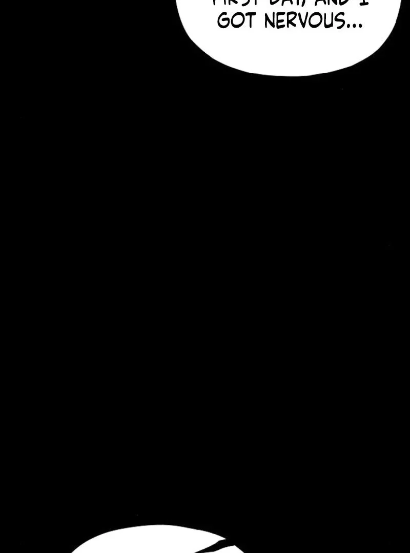 Chapter 60 - Image 94