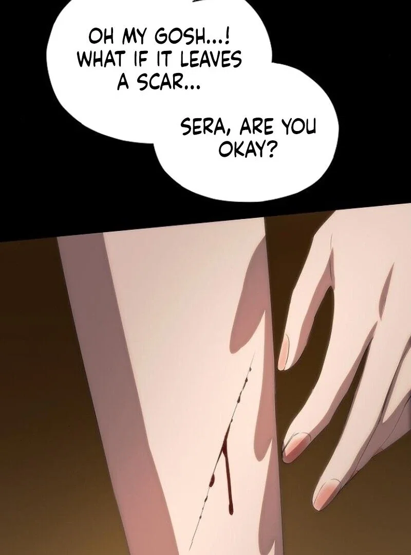 Chapter 60 - Image 95