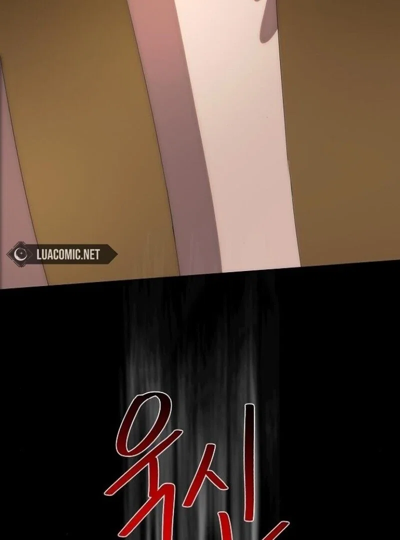 Chapter 60 - Image 96