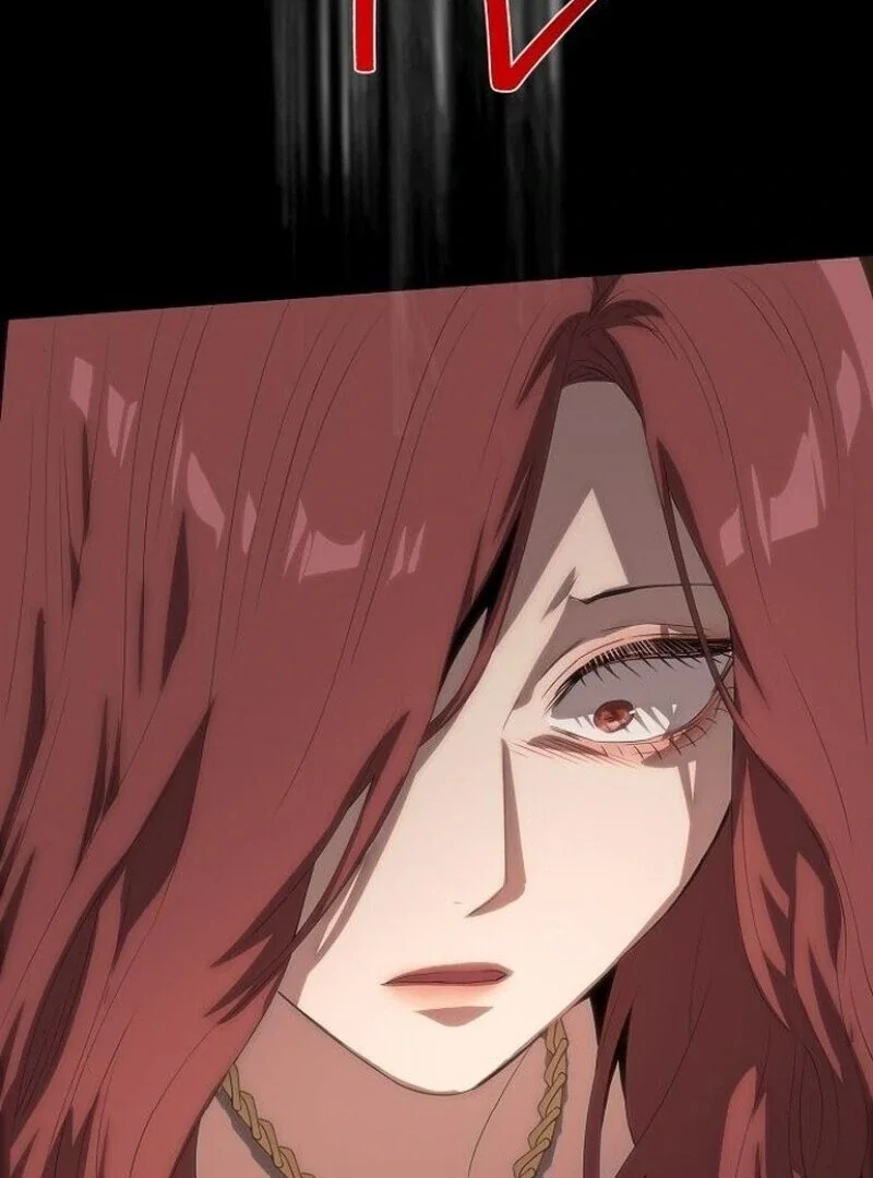 Chapter 60 - Image 97