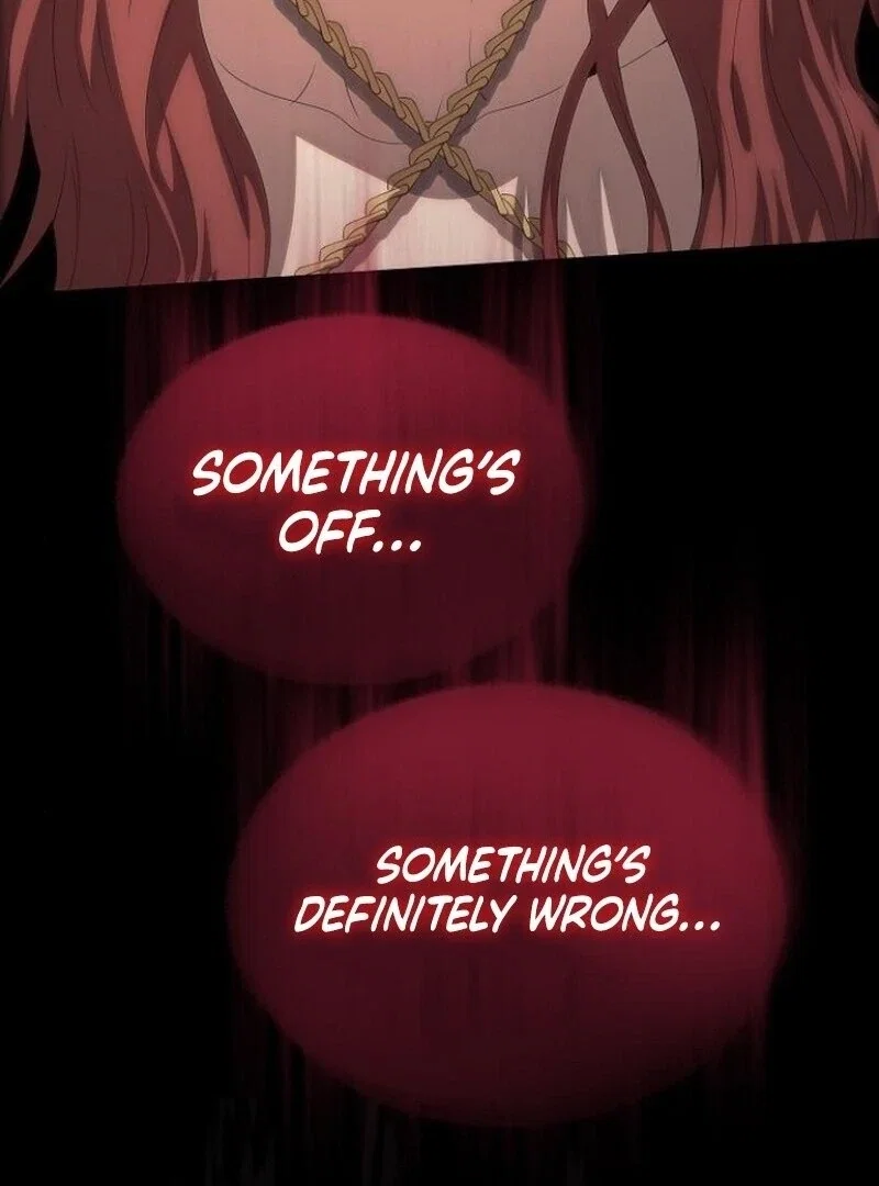 Chapter 60 - Image 98