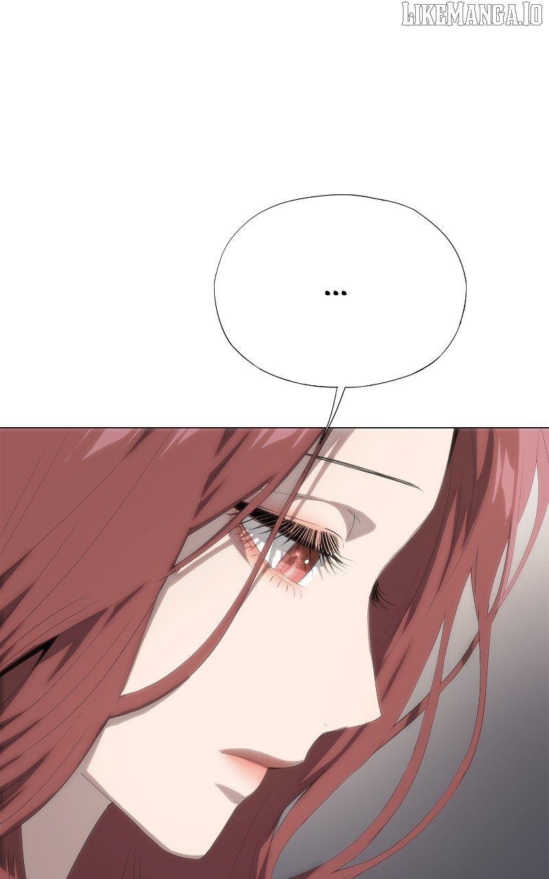 Chapter 61 - Image 10