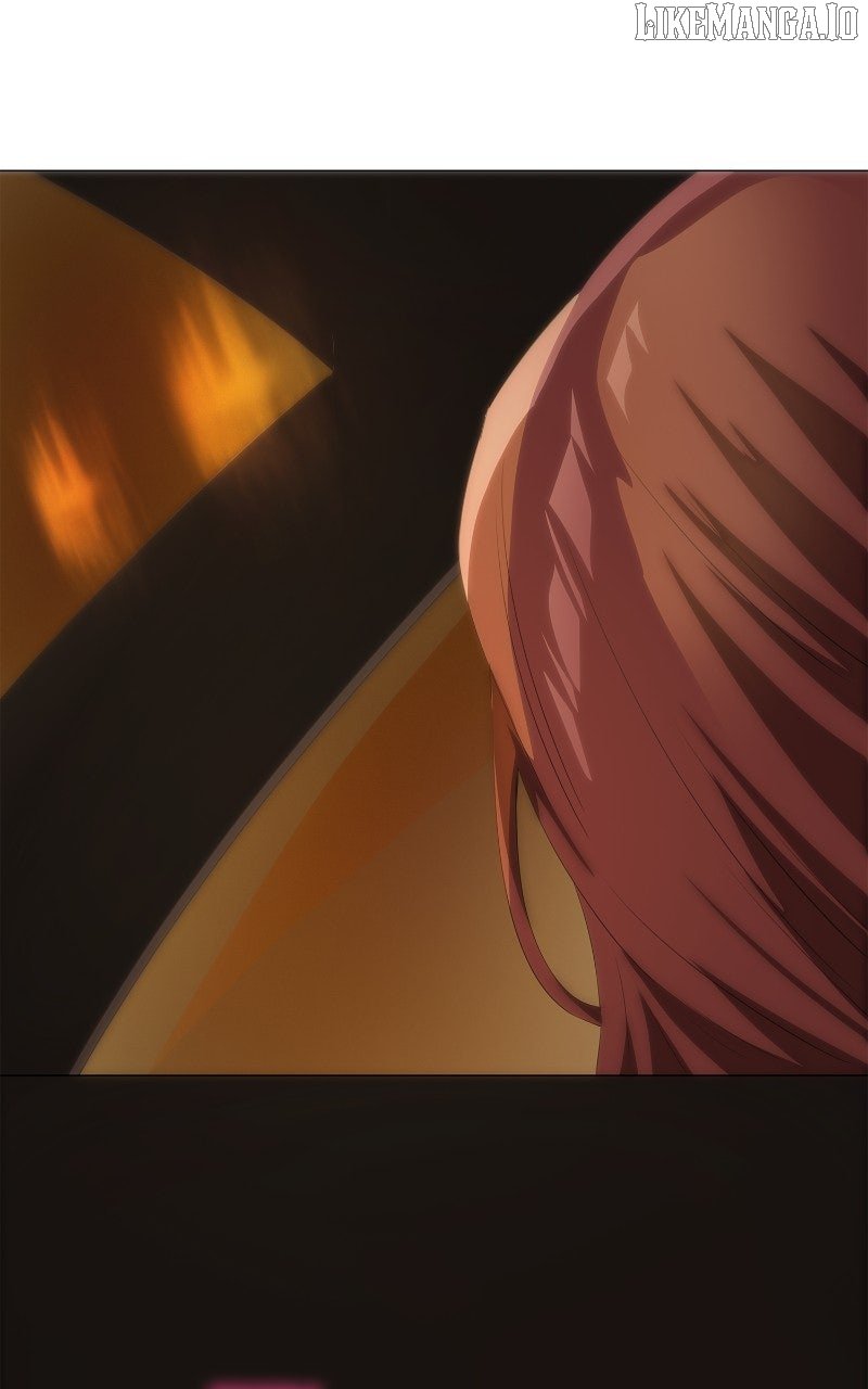 Chapter 61 - Image 100