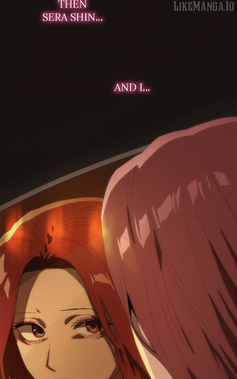 Chapter 61 - Image 101