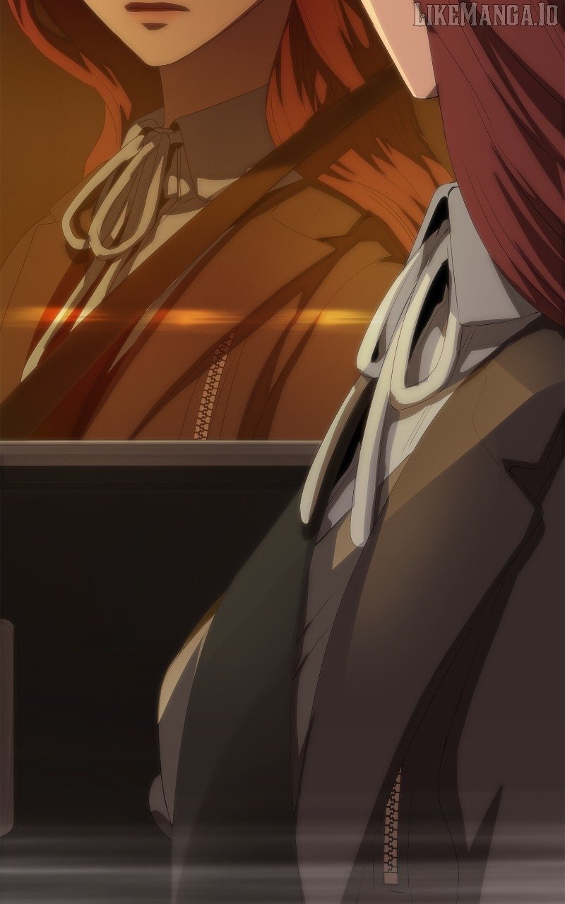 Chapter 61 - Image 102